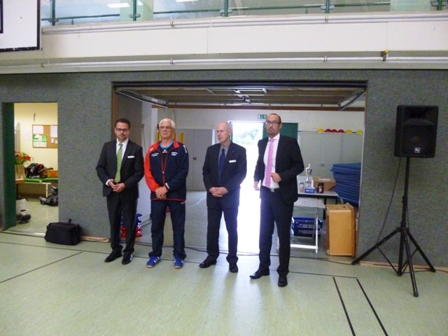 10. Kita-Cup 2015