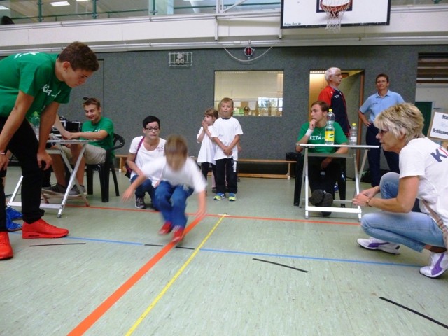 10. Kita-Cup 2015
