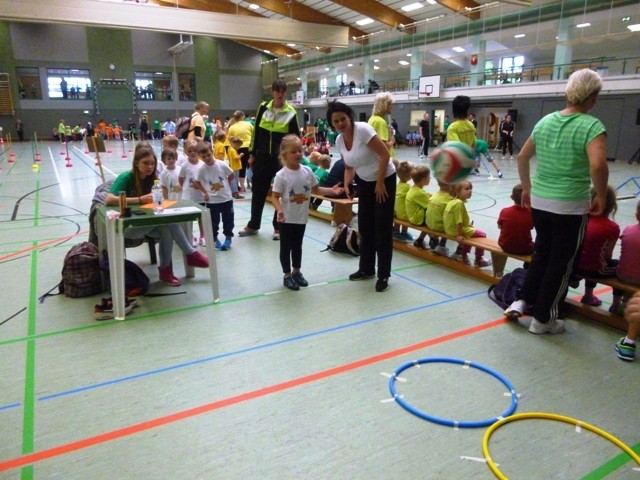 10. Kita-Cup 2015