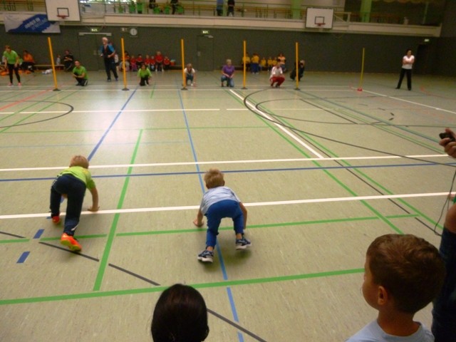 10. Kita-Cup 2015