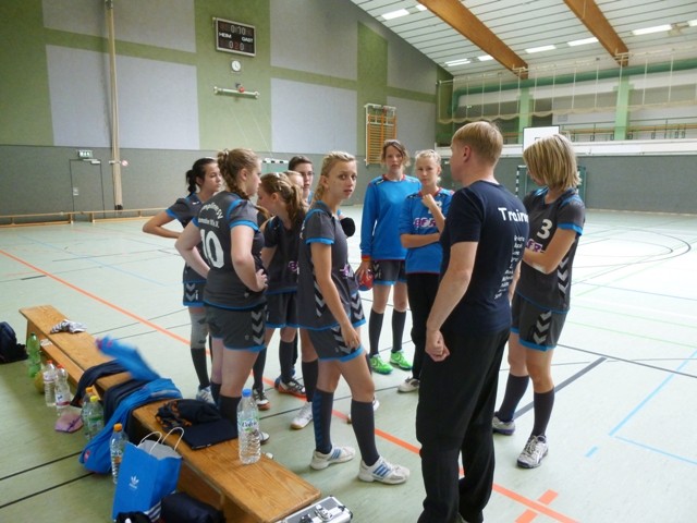 20. Jubiläumssportspiele
