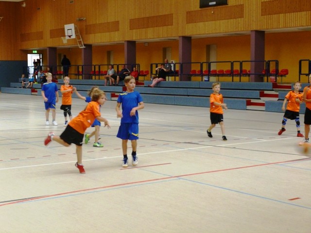 20. Jubiläumssportspiele