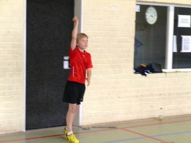 20. Jubiläumssportspiele