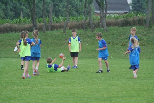 22. Kinder- und Jugendsportspiele - Impressionen