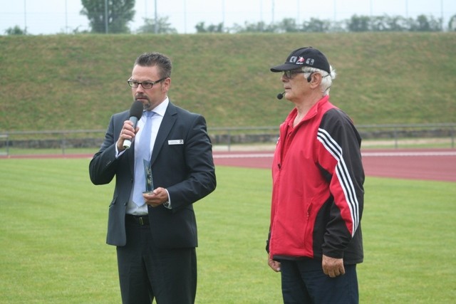 22. Kinder- und Jugendsportspiele - Impressionen