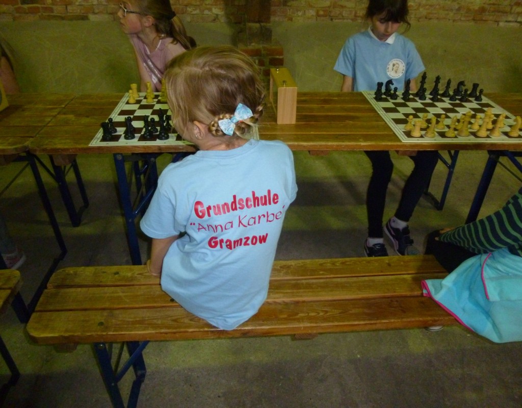 23. Kinder- und Jugendsportspiele - alle Sportarten