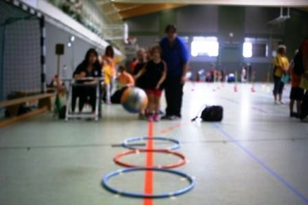 8. Kita-Cup 2013 Prenzlau