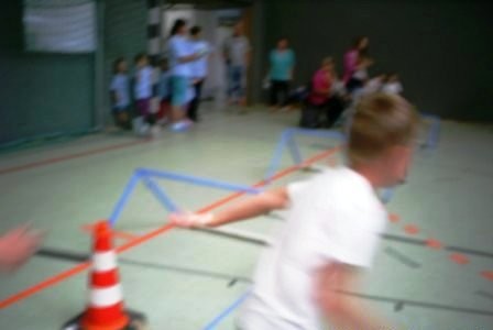 8. Kita-Cup 2013 Prenzlau