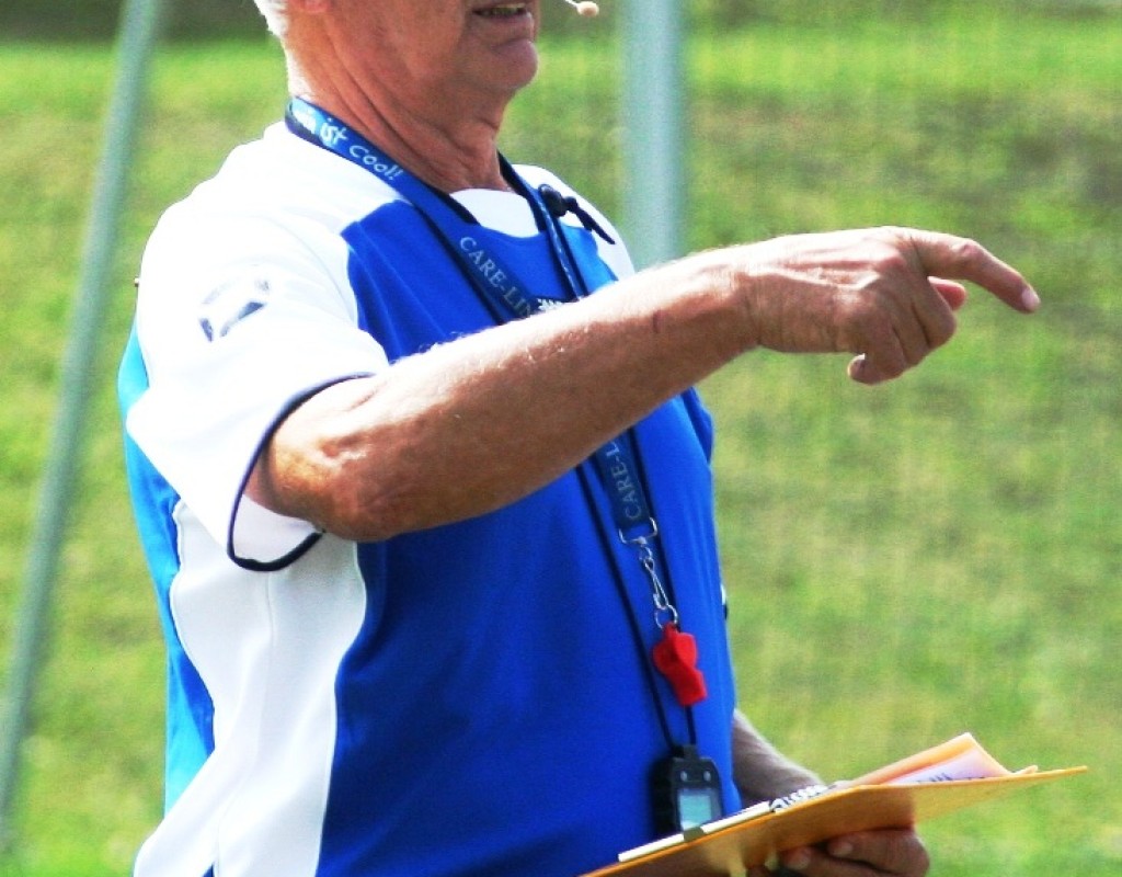8. Kita-Cup 2013 Prenzlau
