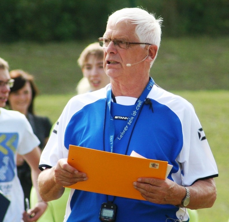 8. Kita-Cup 2013 Prenzlau